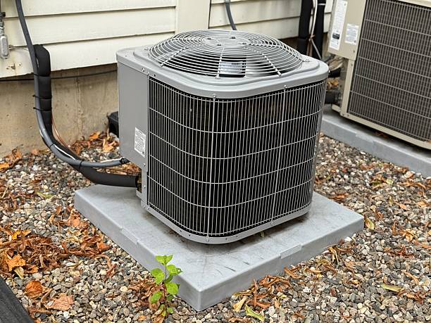 24/7 Emergency Hvac Installation experts in Fairmont, MN